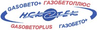 GASOBETO+ GASOBETOPLUS