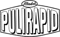 Madel PULIRAPID