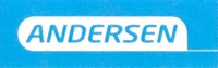 ANDERSEN