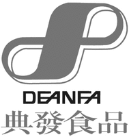 DEANFA