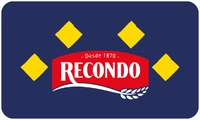 Desde 1870 RECONDO