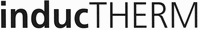 inducTHERM