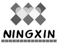 NINGXIN