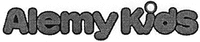 Alemy Kids