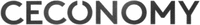 CECONOMY