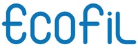 Ecofil