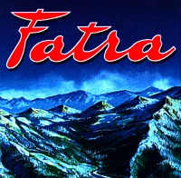 Fatra