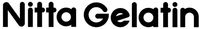 Nitta Gelatin