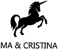 MA & CRISTINA