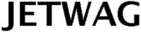 JETWAG