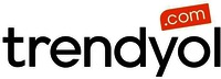 trendyol.com