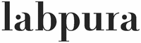 labpura