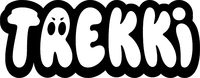 TREKKI