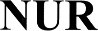 NUR
