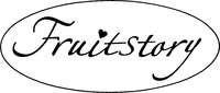 FruitStory