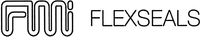 FMI FLEXSEALS