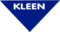 KLEEN