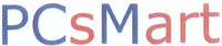 PCsMart