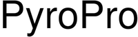 PyroPro