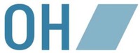 ОН