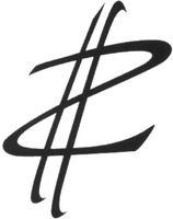 ZP