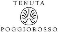 TENUTA POGGIOROSSO