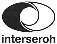 interseroh