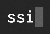 ssi