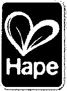 Hape