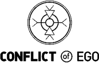 CONFLICT of EGO