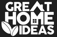 GREAT HOME IDEAS