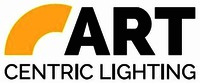 ART CENTRIC LIGHTING