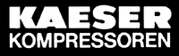 KAESER KOMPRESSOREN