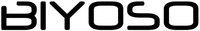 BIYOSO