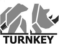 TURNKEY