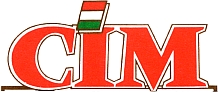 CIM