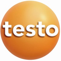 testo
