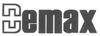 Demax