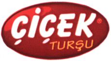CICEK TURSU