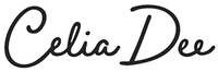 Celia Dee