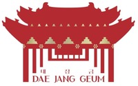 DAE JANG GEUM