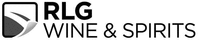 RLG WINE & SPIRITS