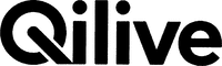 Qilive