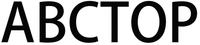 ABCTOP