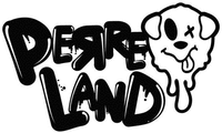 PERREO LAND