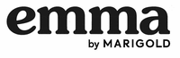 emma by MARIGOLD