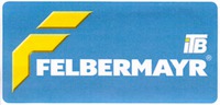 FELBERMAYR ITB