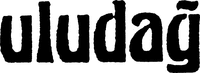 uludag