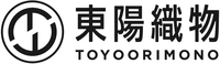 TOYOORIMONO