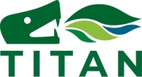 TITAN